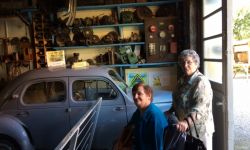 Sortie A St Joseph   015